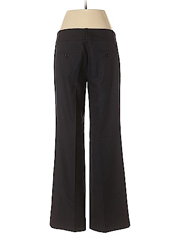 Ann Taylor LOFT Dress Pants (view 2)