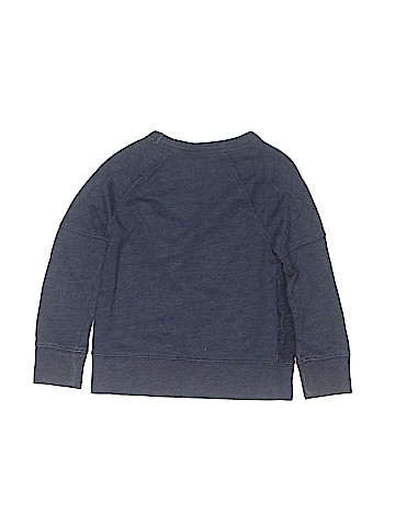 Cherokee Sweatshirt (view 2)