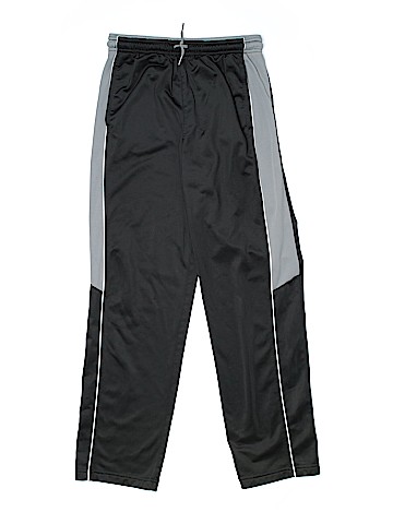 Athletic Works Active Pants (view 1)