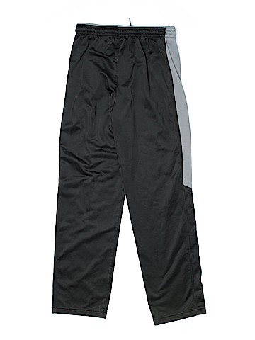 Athletic Works Active Pants (view 2)