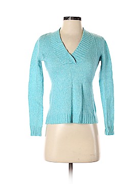 New York & Company Size Sm