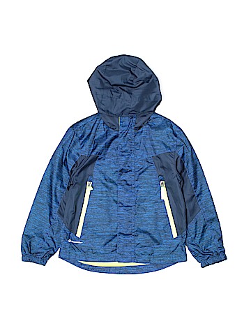 C9 By Champion Jacket (view 1)