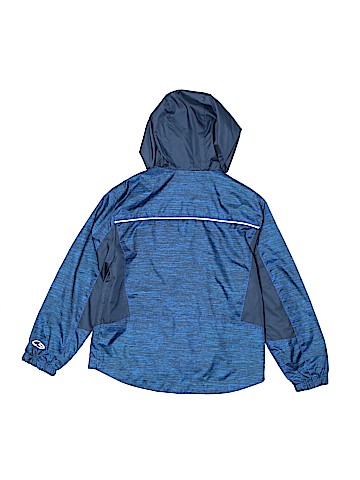 C9 By Champion Jacket (view 2)