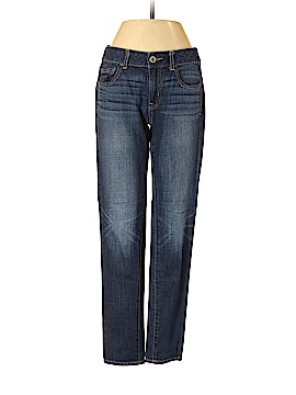American Eagle Outfitters Size 0