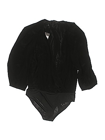 BCBGMAXAZRIA Bodysuit (view 1)