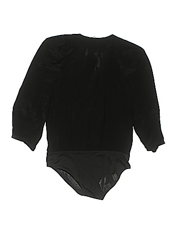 BCBGMAXAZRIA Bodysuit (view 2)