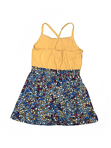 Hanna Andersson Dress (view 2)