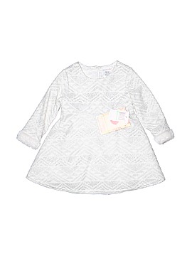 Sweet Heart Rose Size 18 mo