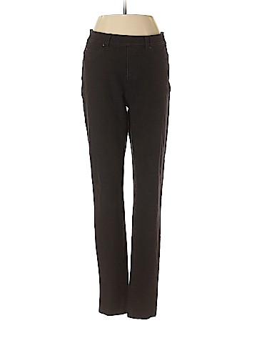 Etcetera Jeggings (view 1)