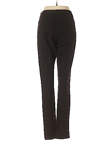 Etcetera Jeggings (view 2)