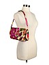 Vera Bradley Pink Shoulder Bag One size - photo 2