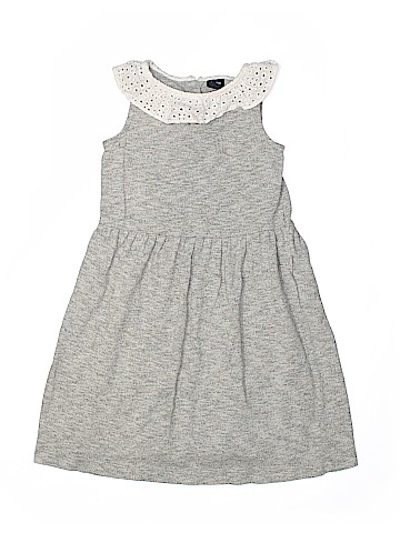 Baby Gap Dress (view 1)
