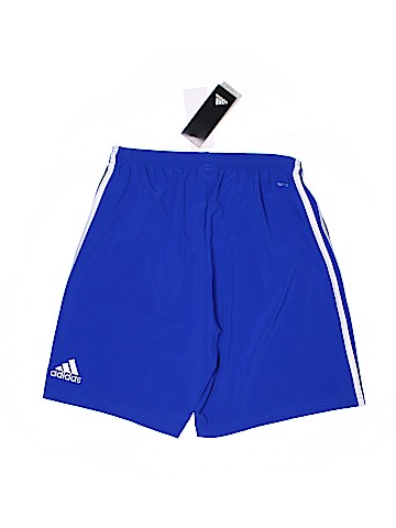 Adidas Athletic Shorts (view 2)