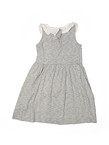 Baby Gap Dress (view 2)