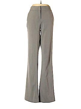 New York & Company Size 5 Tall