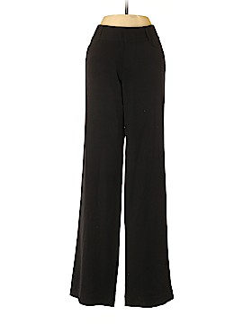 MICHAEL Michael Kors Size 4