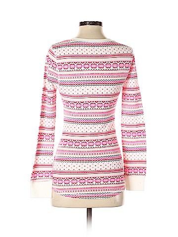 Old Navy Thermal Top (view 2)