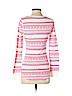Old Navy Pink Thermal Top Size S (petite) - photo 2