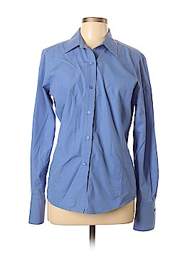 Liz Claiborne Collection Size 10