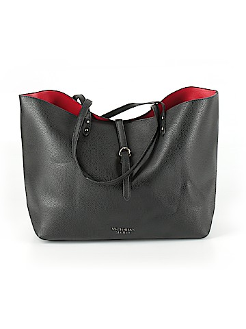 Victoria's Secret Tote (view 1)
