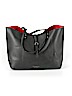 Victoria's Secret Black Tote One size - photo 1
