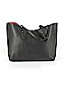 Victoria's Secret Black Tote One size - photo 3