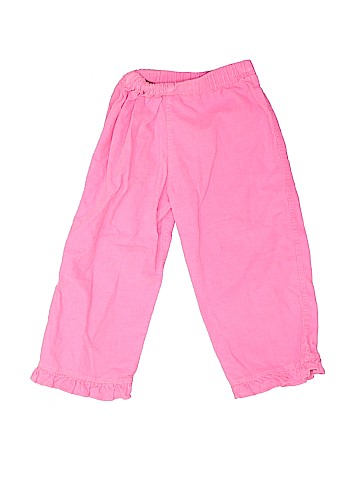 Petite Palace Casual Pants (view 2)