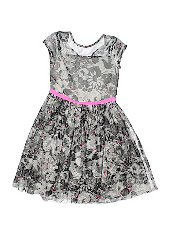 OshKosh B'gosh Dress (view 1)