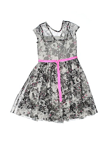 OshKosh B'gosh Dress (view 2)