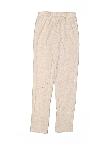 Gap Kids Leggings (view 2)