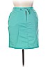 Sag Harbor Blue Casual Skirt Size 14 (petite) - photo 1