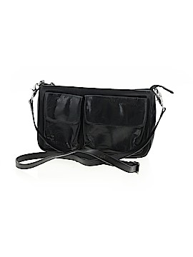 Hobo International Crossbody Bag