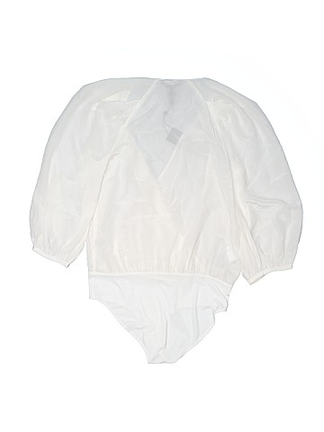 BCBGMAXAZRIA Bodysuit (view 2)