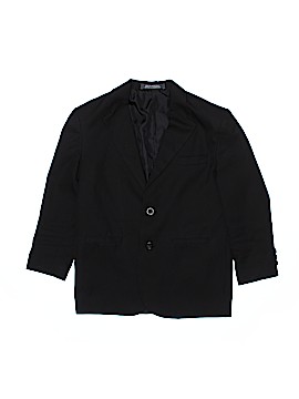 Perry Ellis Portfolio Size 10 Husky