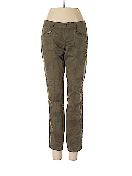 Jessica Simpson Size 25 waist