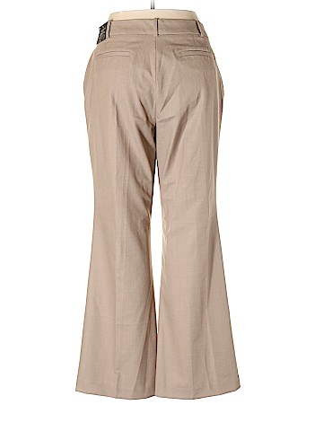 Worthington Dress Pants (view 2)