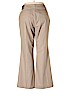 Worthington Tan Dress Pants Size 14 (petite) - photo 2