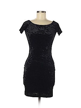 Design Lab Lord & Taylor Size Med
