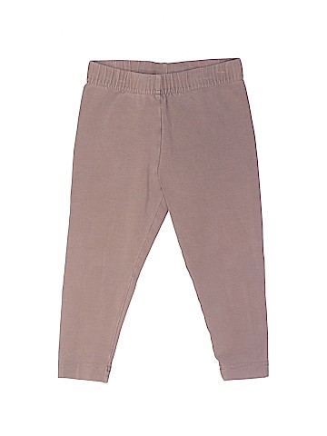 Hanna Andersson Leggings (view 1)