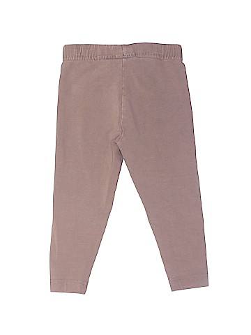 Hanna Andersson Leggings (view 2)