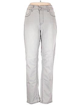Melissa McCarthy Seven7 Size 14 Plus