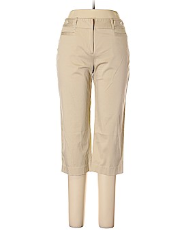 George Me by Mark Eisen Size 10