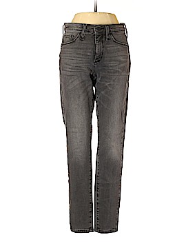 Universal Thread Size 27 waist