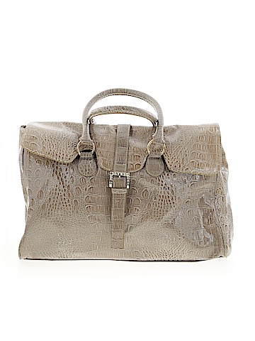 Jessica Simpson Tote (view 1)