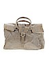 Jessica Simpson Tan Tote One size - photo 1