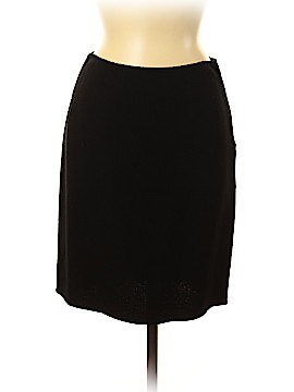 Linda Allard Ellen Tracy Size 6