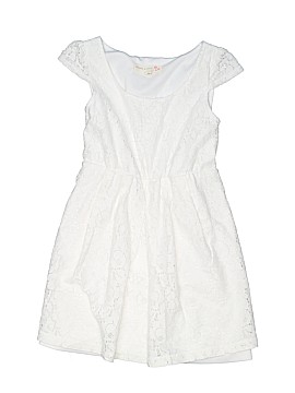 Rachael and Chloe Kids Size 7