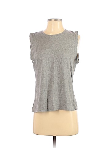 Club Monaco Tank Top (view 1)