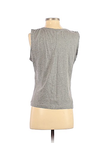 Club Monaco Tank Top (view 2)