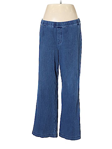 H By Halston Jeggings (view 1)